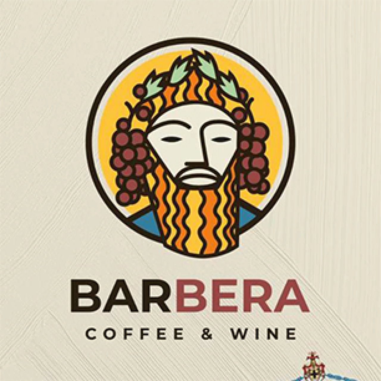 Banner Barbera Isernia 306 per 306 pixel